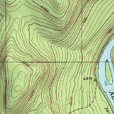 (47069a1) Page 061 Allagash Preview 3