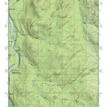 (47069a1) Page 062 Allagash Preview 1