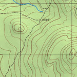 (47069a1) Page 062 Allagash Preview 2