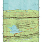 (47087a1) Page 001 Copper Harbor Preview 1