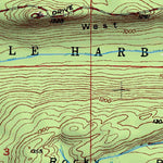 (47087a1) Page 001 Copper Harbor Preview 2