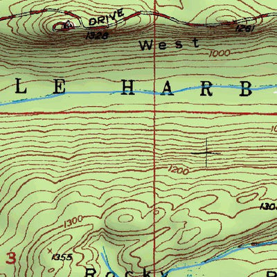 (47087a1) Page 001 Copper Harbor Preview 2