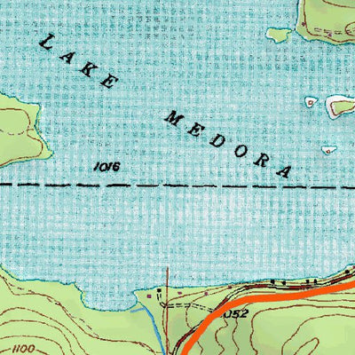 (47087a1) Page 001 Copper Harbor Preview 3