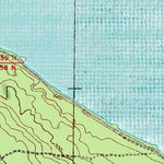 (47087a1) Page 004 Copper Harbor Preview 2