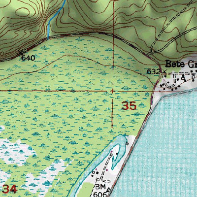 (47087a1) Page 007 Copper Harbor Preview 2