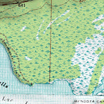 (47087a1) Page 007 Copper Harbor Preview 3