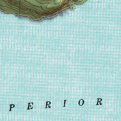 (47087a1) Page 008 Copper Harbor Preview 2