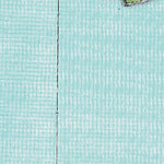 (47087a1) Page 008 Copper Harbor Preview 3