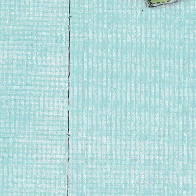 (47087a1) Page 008 Copper Harbor Preview 3