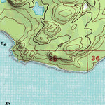 (47087a1) Page 009 Copper Harbor Preview 2