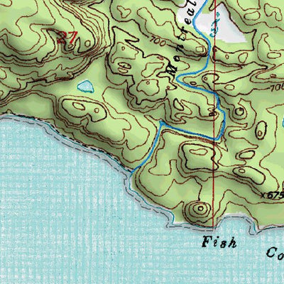 (47087a1) Page 009 Copper Harbor Preview 3