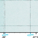 (47087a1) Page 017 Copper Harbor Preview 3