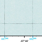 (47087a1) Page 020 Copper Harbor Preview 3