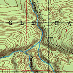(47088a1) Page 006 Hancock Preview 3