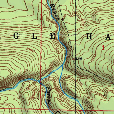 (47088a1) Page 006 Hancock Preview 3