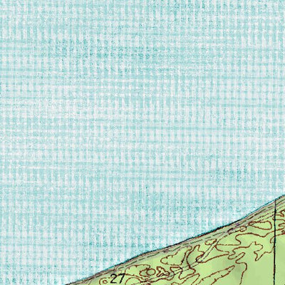 (47088a1) Page 011 Hancock Preview 3