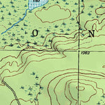 (47088a1) Page 013 Hancock Preview 2