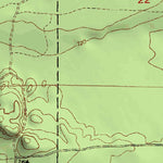 (47088a1) Page 023 Hancock Preview 2