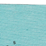 (47088a1) Page 028 Hancock Preview 2
