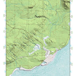 (47088a1) Page 035 Hancock Preview 1