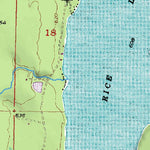(47088a1) Page 046 Hancock Preview 3
