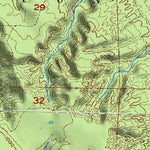 (47088a1) Page 053 Hancock Preview 3