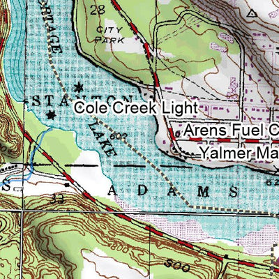 (47088a1) Page 055 Hancock Preview 3