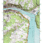 (47088a1) Page 056 Hancock Preview 1