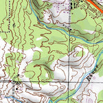 (47088a1) Page 056 Hancock Preview 2