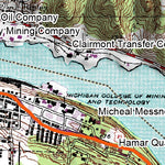 (47088a1) Page 056 Hancock Preview 3