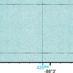 (47088a1) Page 076 Hancock Preview 3