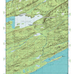 (47088e1) Page 001 Siskiwit Bay Preview 1