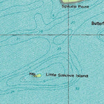 (47088e1) Page 002 Siskiwit Bay Preview 3