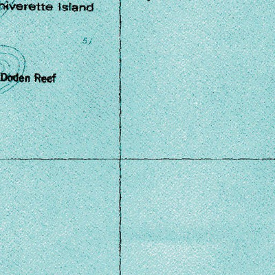 (47088e1) Page 003 Siskiwit Bay Preview 2