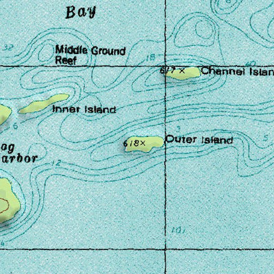 (47088e1) Page 003 Siskiwit Bay Preview 3