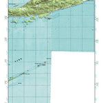 (47088e1) Page 004 Siskiwit Bay Preview 1