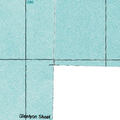 (47088e1) Page 004 Siskiwit Bay Preview 2