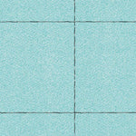 (47088e1) Page 004 Siskiwit Bay Preview 3