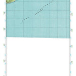 (47088e1) Page 005 Siskiwit Bay Preview 1