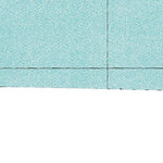 (47088e1) Page 005 Siskiwit Bay Preview 2