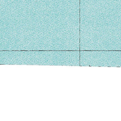 (47088e1) Page 005 Siskiwit Bay Preview 2