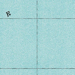(47088e1) Page 005 Siskiwit Bay Preview 3