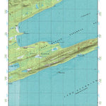 (47088e1) Page 007 Siskiwit Bay Preview 1