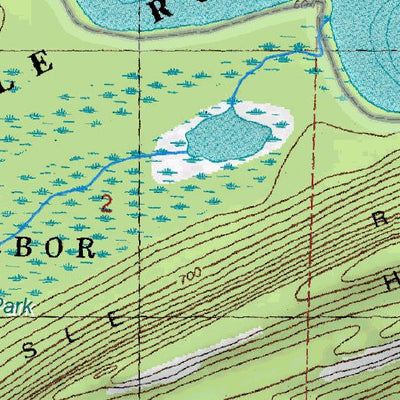 (47088e1) Page 007 Siskiwit Bay Preview 2