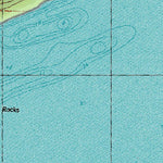 (47088e1) Page 007 Siskiwit Bay Preview 3