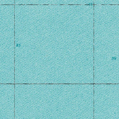 (47088e1) Page 008 Siskiwit Bay Preview 2