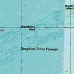 (47088e1) Page 008 Siskiwit Bay Preview 3