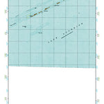 (47088e1) Page 009 Siskiwit Bay Preview 1