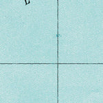 (47088e1) Page 009 Siskiwit Bay Preview 2
