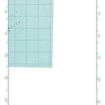 (47088e1) Page 010 Siskiwit Bay Preview 1